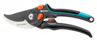 Секатор Gardena B/S-XL 08905-20