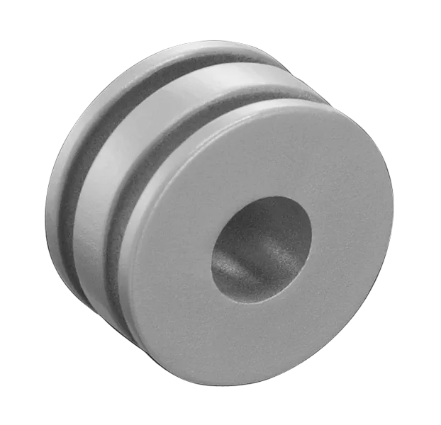 Держатели для горизонтальных и угловых модулей для вертикального садоводства Gardena 13164-20