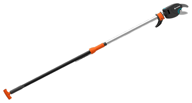 Высоторез Gardena StarCut 160 plus 12000-20