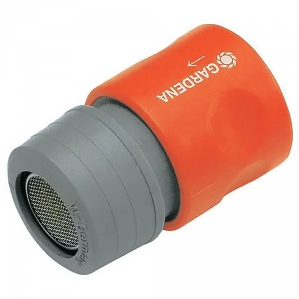 Аэратор Gardena 02905-26