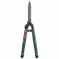 Ножницы для живой изгороди механические Gardena 2в1 EnergyCut 12303-20