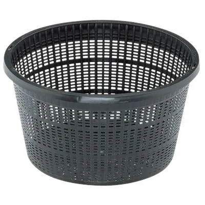 Корзины для высадки водных растений Gardena 13х10 07797-20