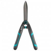 Ножницы для живой изгороди механические Gardena PrecisionCut 12302-20