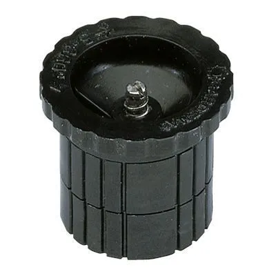 Форсунка Gardena 5 – 360° 05337-20