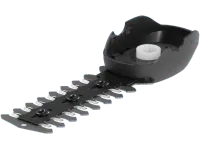 Нож для кустарников Gardena