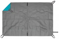 Ковер Gardena для посадки растений, размер L 00507-20