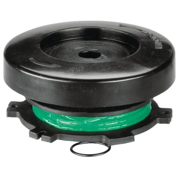 Триммерная головка Gardena для турботриммера арт. 8851, 8852 05308-20