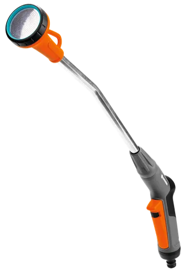 Штанга-распылитель для полива Gardena Classic 18330-20