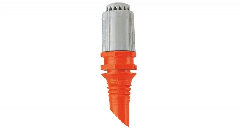 Gardena Микронасадка 360° 01365-29