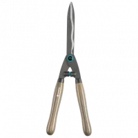 Ножницы для живой изгороди механические Gardena NatureCut 12300-20