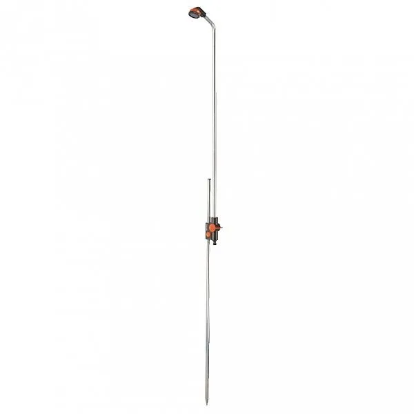 Душ садовый Gardena Solo 00961-20