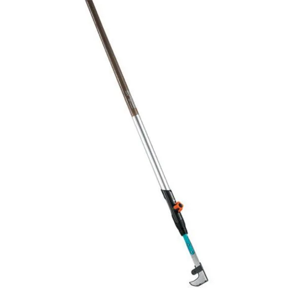 Очиститель Gardena щелевой 08927-20