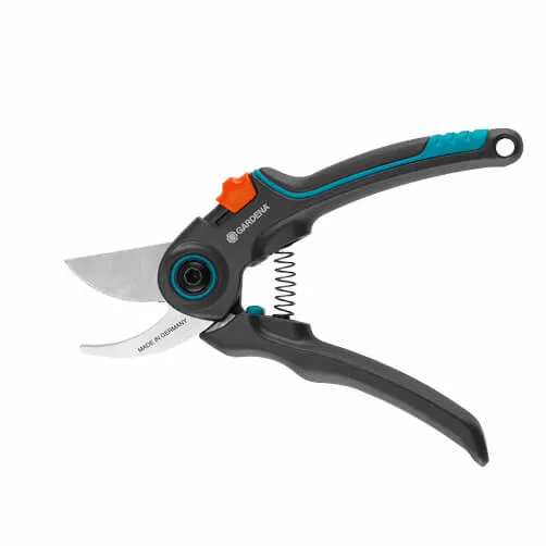 Секатор Gardena ExpertCut 12203-20