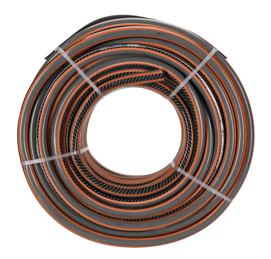 Шланг Gardena HighFLEX 3/4" х 50 м 18085-20