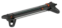 Осциллирующий дождеватель Gardena AquaZoom L 18714-20