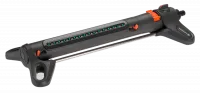 Осциллирующий дождеватель Gardena AquaZoom M 18712-20
