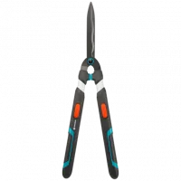 Ножницы для живой изгороди механические Gardena TeleCut 12304-20