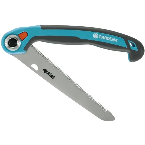 Пила садовая складная Gardena 200 P 08743-20