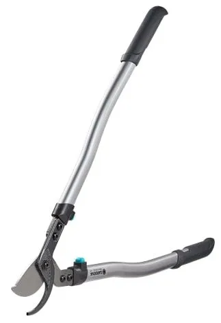 Сучкорез Gardena 700 B Premium 08710-20