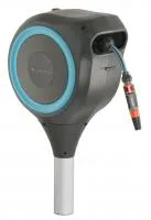 Катушка со шлангом Gardena RollUp M 18614-20