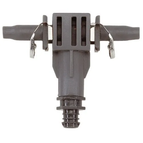 Gardena Капельница внутренняя 4л 08344-29