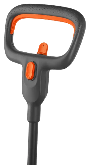 Газонокосилка аккумуляторная Gardena HandyMower Li-18/22 (без аккумулятора) 05023-55