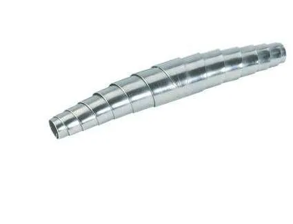 Пружина секатора 05352-20