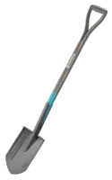 Лопата штыковая Gardena NatureLine 17001-20