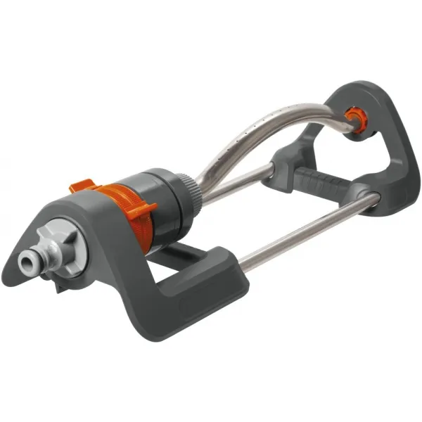 Дождеватель Gardena Polo Classic 220 02082-20