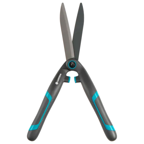 Ножницы для живой изгороди механические Gardena PrecisionCut 12302-20