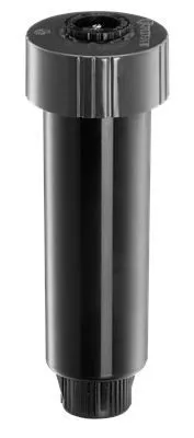 Дождеватель выдвижной Gardena S 30 01554-29