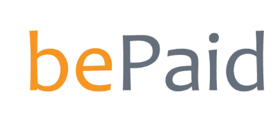 Платежная система ОНЛАЙН BePaid