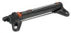 Осциллирующий дождеватель Gardena AquaZoom S 18710-20