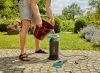 Опрыскиватель Gardena 5 л 11130-20