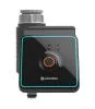 Таймер подачи воды Gardena Bluetooth 01889-20