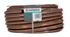 Шланг Gardena FLEX 3/4" х 25 м 18053-20