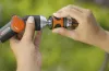 Распылитель для полива регулируемый Gardena Premium 08154-20