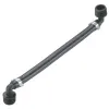 Гибкая подводка дождевателя Gardena 3/4" х 3/4" 02740-20