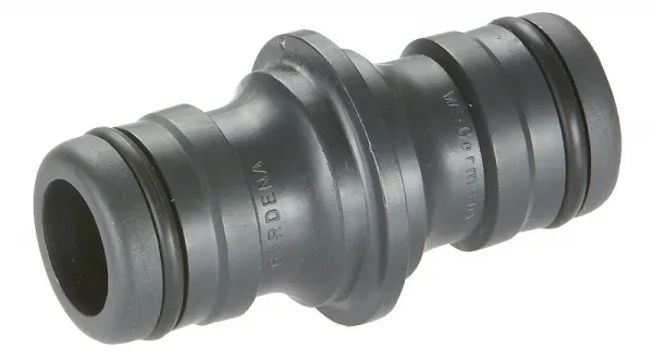 Переходник Gardena «Профи» 02831-20