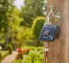 Таймер подачи воды Gardena Bluetooth 01889-20