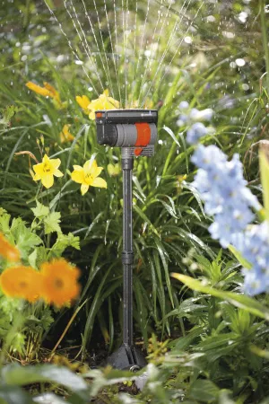 Надставка Gardena к арт. № 8361 08363-20