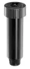 Выдвижной дождеватель Gardena S 30 01554-20