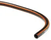 Шланг Gardena FLEX 3/4" х 25 м 18053-20
