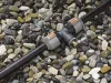 Клапан дренажный Gardena 02760-37