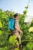 Опрыскиватель ранцевый Gardena 12 л 00884-20