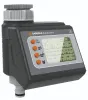 Таймер подачи воды Gardena EASYCONTROL 01881-29