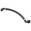 Гибкая подводка дождевателя Gardena 3/4" х 1/2" 02739-20