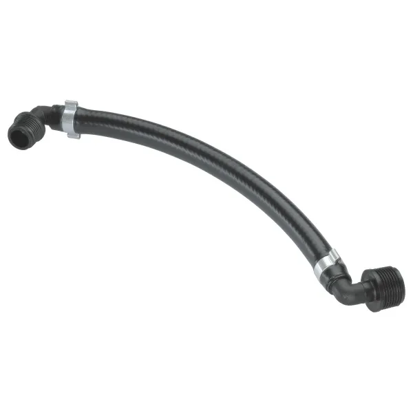 Гибкая подводка дождевателя Gardena 3/4" х 1/2" 02739-20