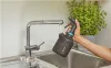 Опрыскиватель Gardena 1 л 11112-20