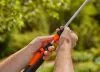 Опрыскиватель аккумуляторный Gardena 5 л 11136-20